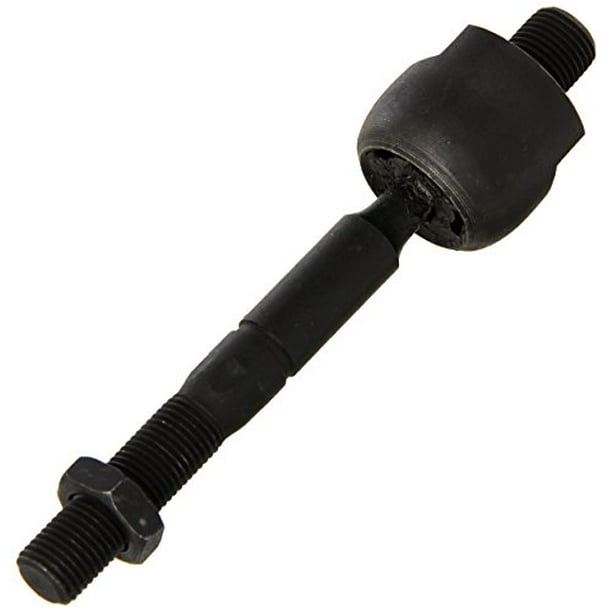 *NEW* SET Heavy Duty EV415 Steering Tie Rod End Front Inner *NEW* SET Heavy Duty EV415 Steering Tie Rod End Front Inner